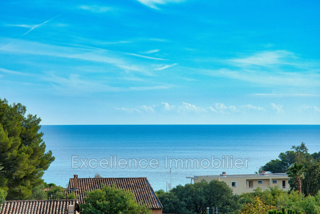 vente villa 6 Pièce(s) – 6 pièces – 4 chambres – 140.00 m²