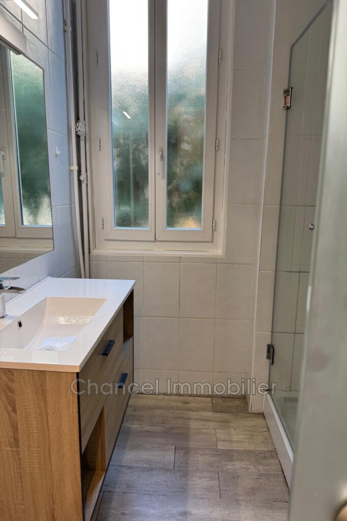 location appartement – NR pièces – 1 chambre – 48.00 m²