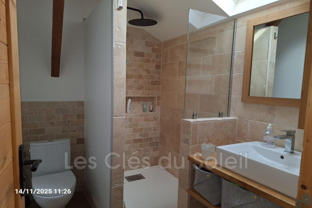 vente maison de ville 3 Pièce(s) – 3 pièces – 2 chambres – 51.00 m²