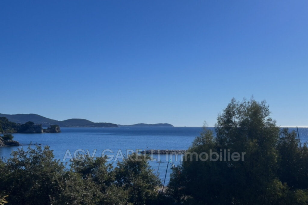 vente appartement 2 Pièce(s) – 2 pièces – 1 chambre – 41.18 m²