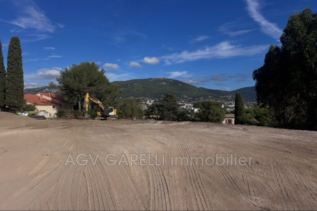 vente appartement 2 Pièce(s) – 2 pièces – 1 chambre – 41.18 m²