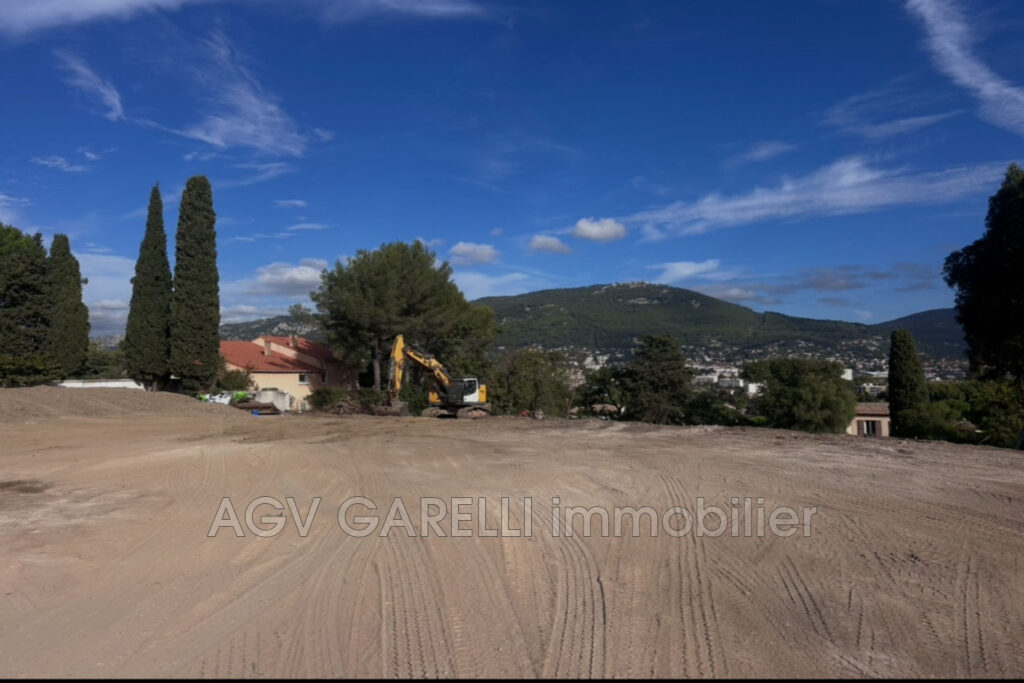 vente appartement 2 Pièce(s) – 2 pièces – 1 chambre – 41.18 m²