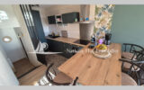 Appartement à vendre à Canet-en-roussillon — Vue mer — photo 7