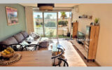 Appartement à vendre à Canet-en-roussillon — Vue mer — photo 9