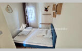 Appartement à vendre à Canet-en-roussillon — Vue mer — photo 12