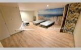Appartement à vendre à Canet-en-roussillon — Vue mer — photo 13