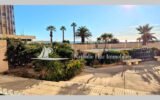 Appartement à vendre à Canet-en-roussillon — Vue mer — photo 15