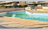 Appartement à vendre à Canet-en-roussillon — Vue mer — photo 14