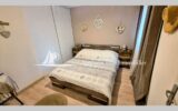 Appartement à vendre à Canet-en-roussillon — Vue mer — photo 11