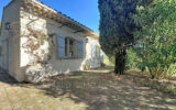 Maison à vendre à Grimaud — Vue nature — photo 18