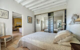Maison à vendre à Grimaud — Vue nature — photo 17