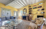 Maison à vendre à Grimaud — Vue nature — photo 11