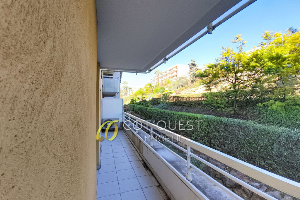 location appartement 3 Pièce(s) – 3 pièces – 2 chambres – 77.09 m²