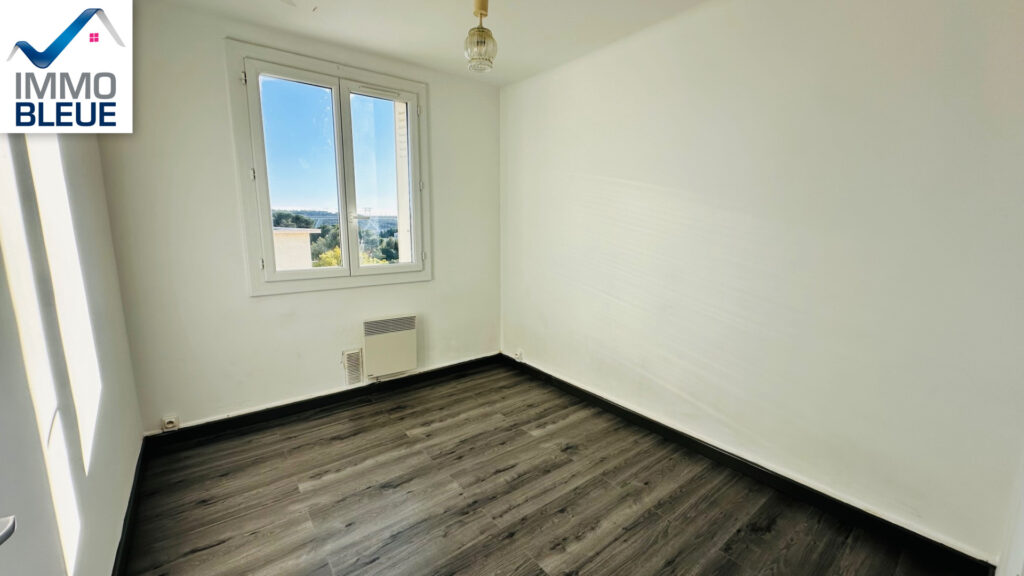 vente appartement 4 Pièce(s) – 4 pièces – 3 chambres – 68.00 m²
