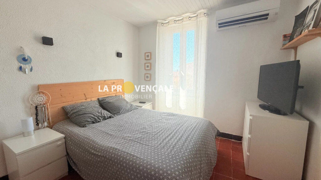 vente maison 3 Pièce(s) – 3 pièces – 2 chambres – 74.00 m²