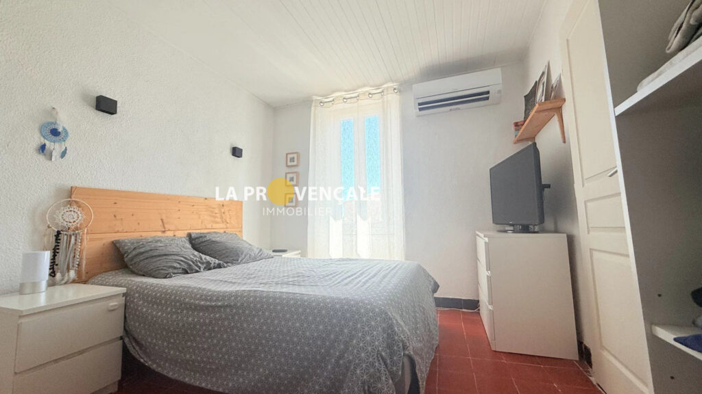 vente maison 3 Pièce(s) – 3 pièces – 2 chambres – 74.00 m²