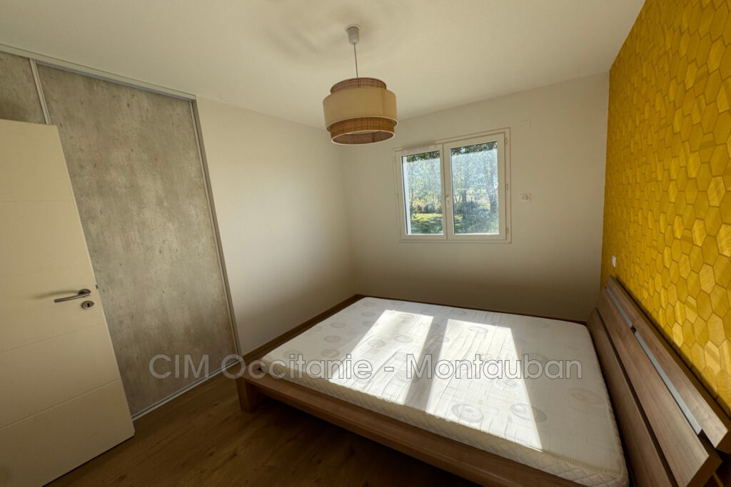 vente maison 5 Pièce(s) – 5 pièces – 4 chambres – 128.00 m²