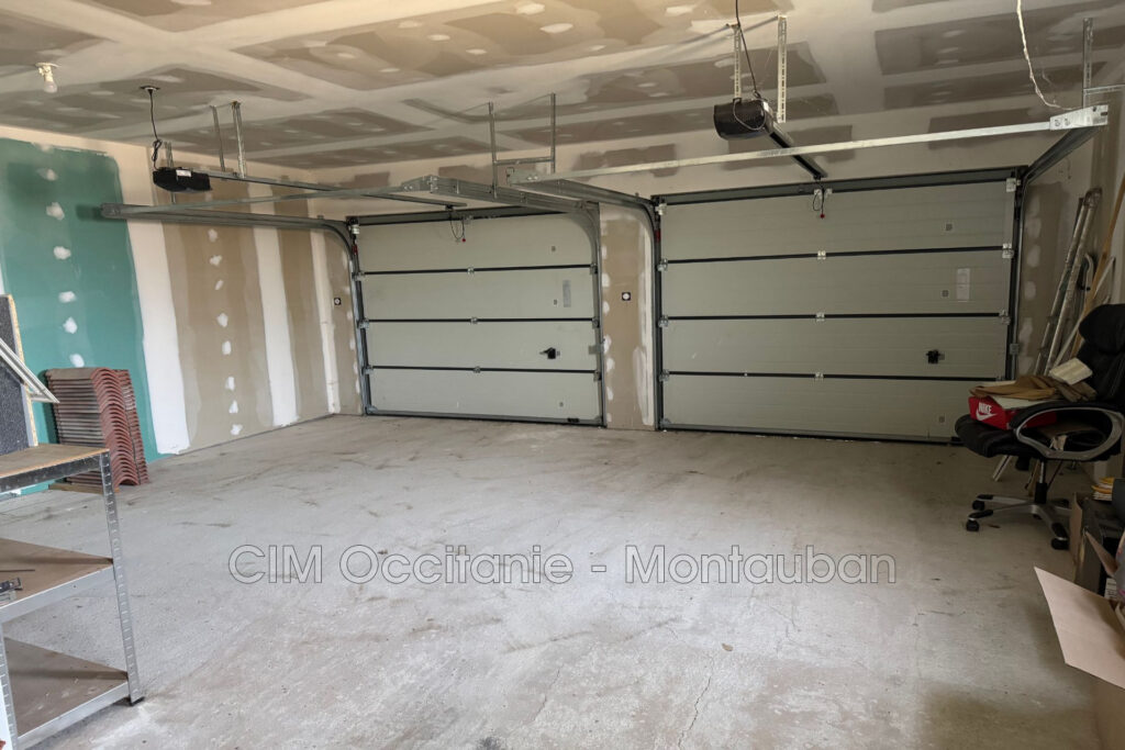 vente maison 5 Pièce(s) – 5 pièces – 4 chambres – 128.00 m²