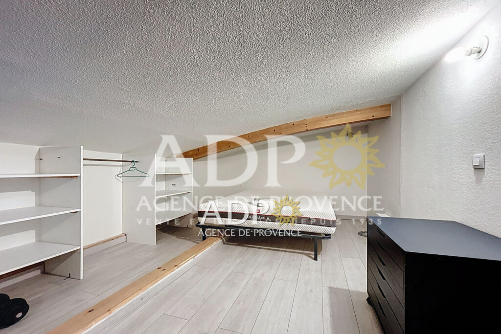 location appartement 3 Pièce(s) – 3 pièces – 1 chambre – 56.00 m²