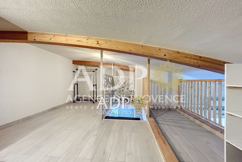 location appartement 3 Pièce(s) – 3 pièces – 1 chambre – 56.00 m²