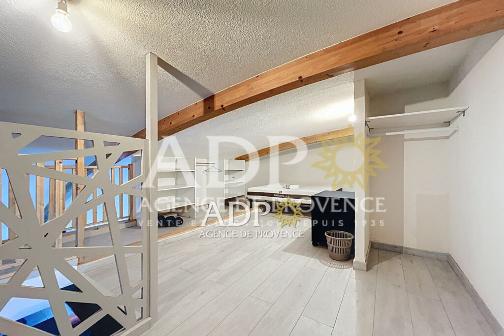 location appartement 3 Pièce(s) – 3 pièces – 1 chambre – 56.00 m²