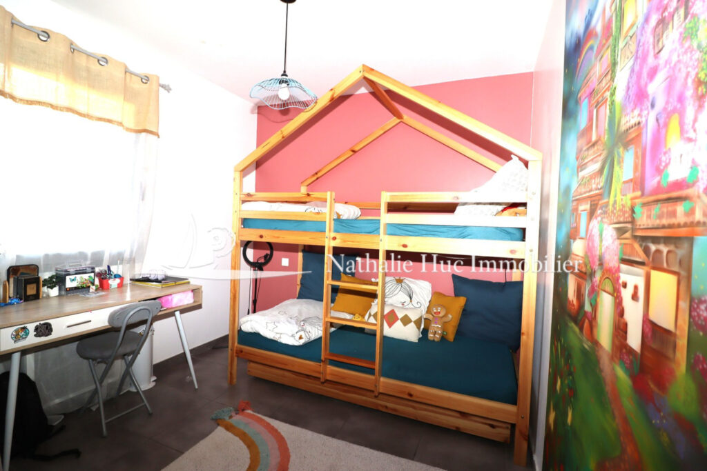 vente  5 Pièce(s) – 5 pièces – 4 chambres – 89.04 m²