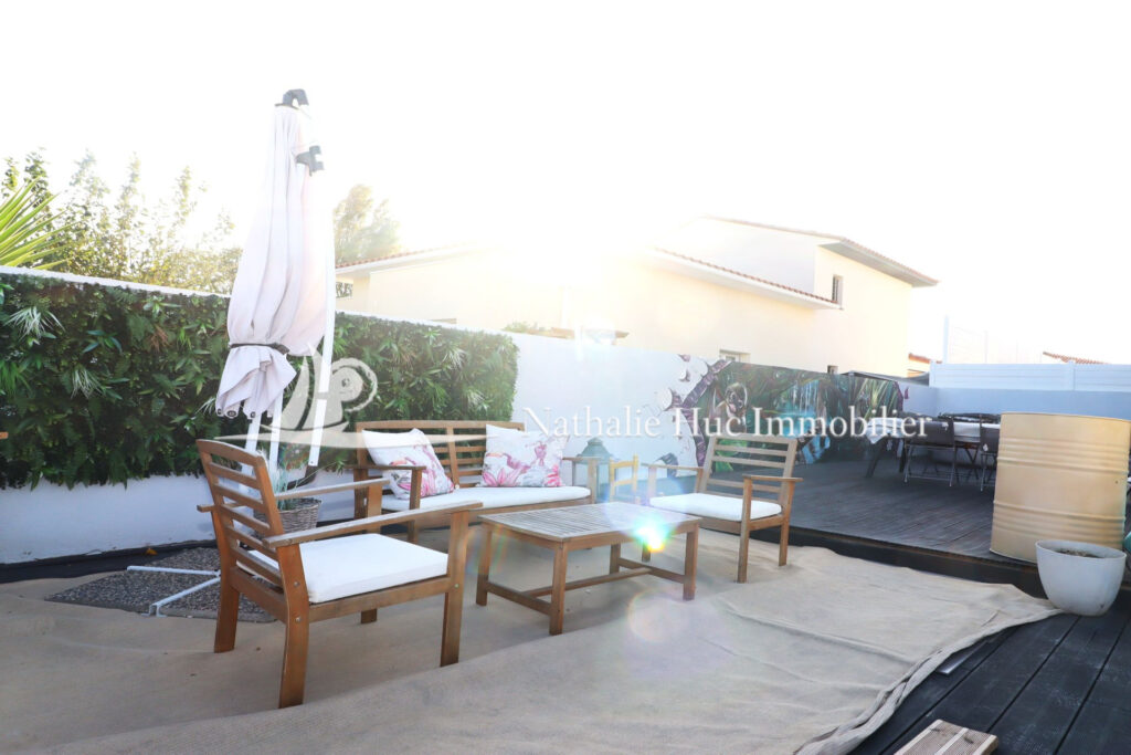 vente  5 Pièce(s) – 5 pièces – 4 chambres – 89.04 m²