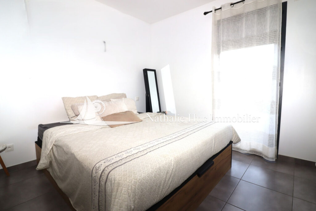 vente  5 Pièce(s) – 5 pièces – 4 chambres – 89.04 m²