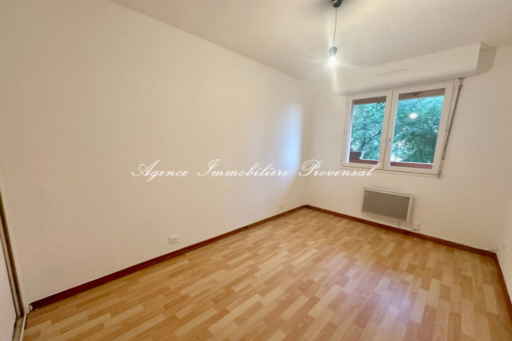 location appartement 2 Pièce(s) – 2 pièces – 1 chambre – 31.60 m²