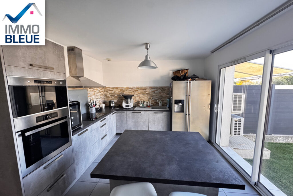 vente  5 Pièce(s) – 5 pièces – 3 chambres – 93.43 m²