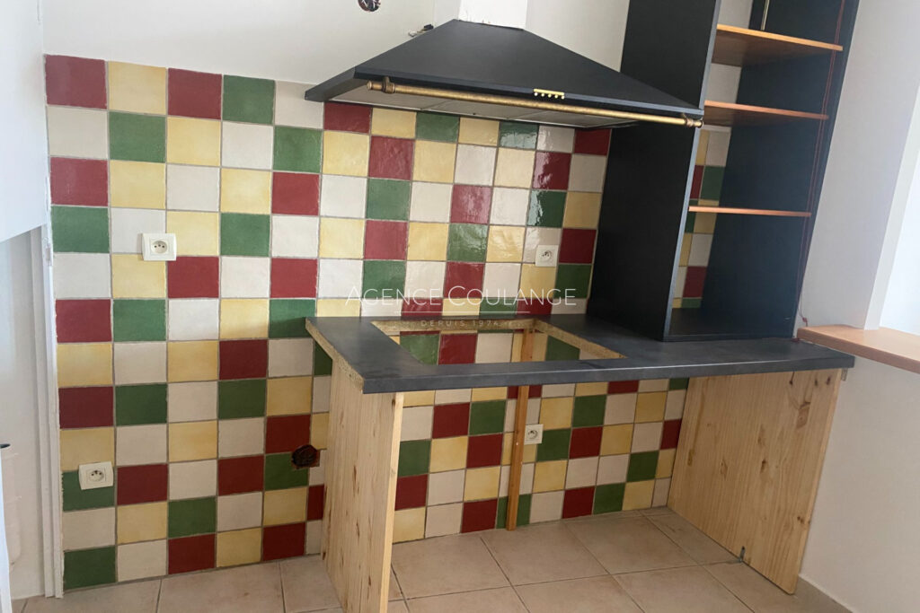 location appartement 3 Pièce(s) – 3 pièces – 2 chambres – 64.20 m²