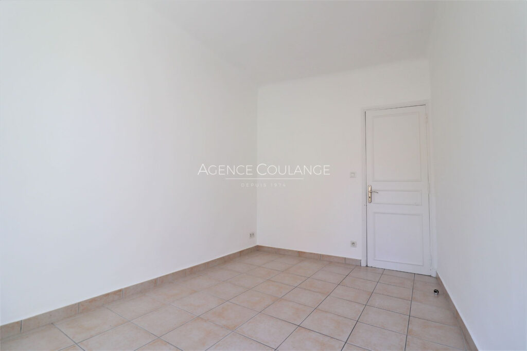 location appartement 3 Pièce(s) – 3 pièces – 2 chambres – 64.20 m²