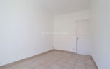 location appartement 3 Pièce(s) – 3 pièces – 2 chambres – 64.20 m²