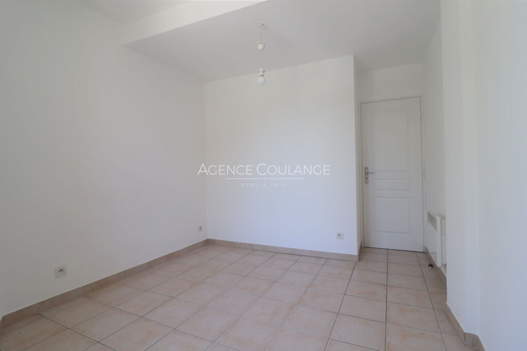 location appartement 3 Pièce(s) – 3 pièces – 2 chambres – 64.20 m²