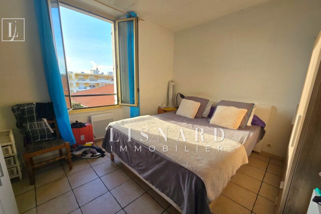 vente idéal investisseur 10 Pièce(s) – 10 pièces – 8 chambres – 220.00 m²