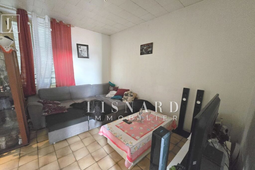 vente idéal investisseur 10 Pièce(s) – 10 pièces – 8 chambres – 220.00 m²