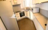 Appartement à vendre à Canet-plage — Vue mer — photo 10