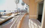 Appartement à vendre à Canet-plage — Vue mer — photo 1