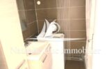 Appartement à vendre à Canet-plage — Vue mer — photo 14