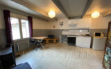 vente appartement 1 Pièce(s) – 1 pièce – NR chambres – 21.76 m²