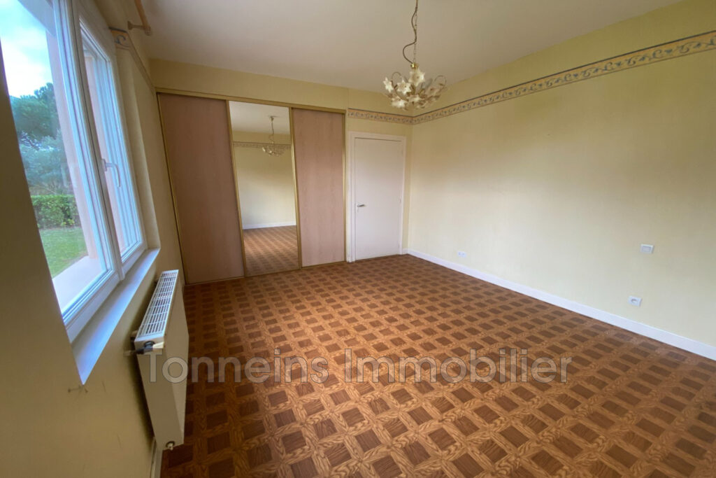 vente maison 4 Pièce(s) – 4 pièces – 3 chambres – 105.00 m²