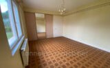 vente maison 4 Pièce(s) – 4 pièces – 3 chambres – 105.00 m²