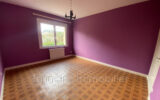 vente maison 4 Pièce(s) – 4 pièces – 3 chambres – 105.00 m²