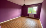 vente maison 4 Pièce(s) – 4 pièces – 3 chambres – 105.00 m²