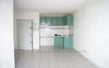 location  3 Pièce(s) – 3 pièces – 2 chambres – 60.00 m²