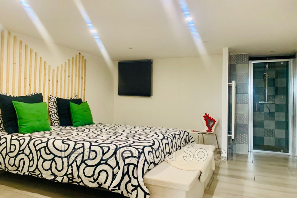 vente appartement 4 Pièce(s) – 4 pièces – 3 chambres – 90.00 m²