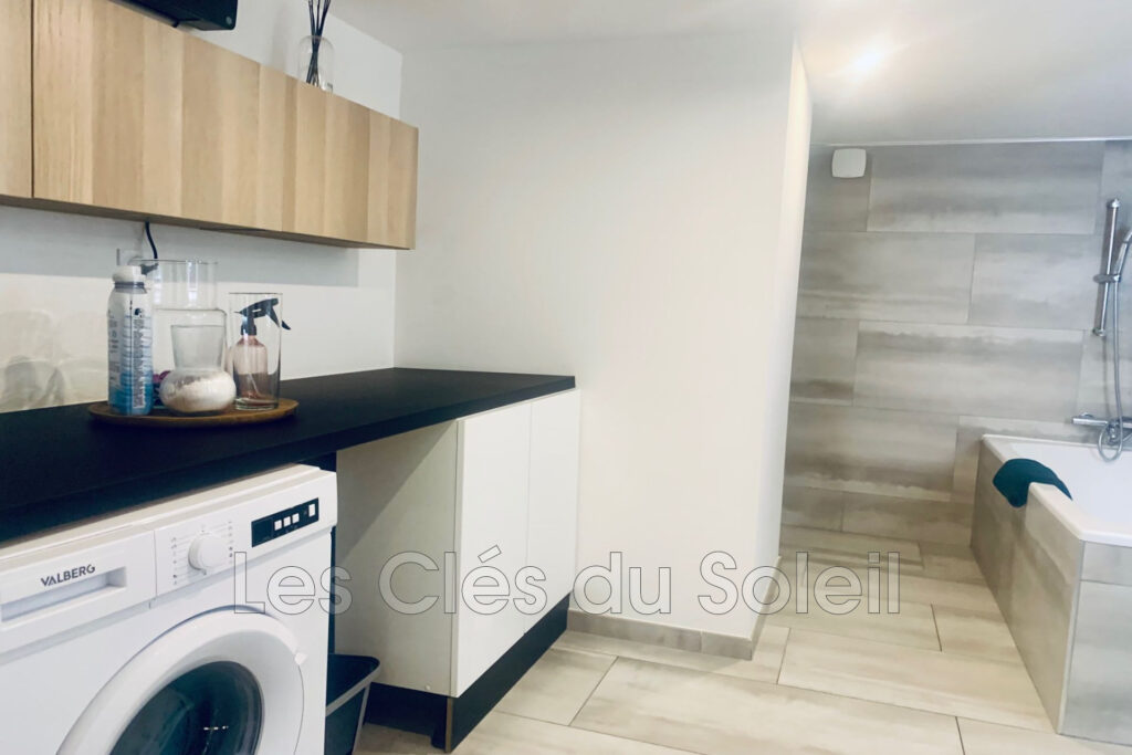 vente appartement 4 Pièce(s) – 4 pièces – 3 chambres – 90.00 m²