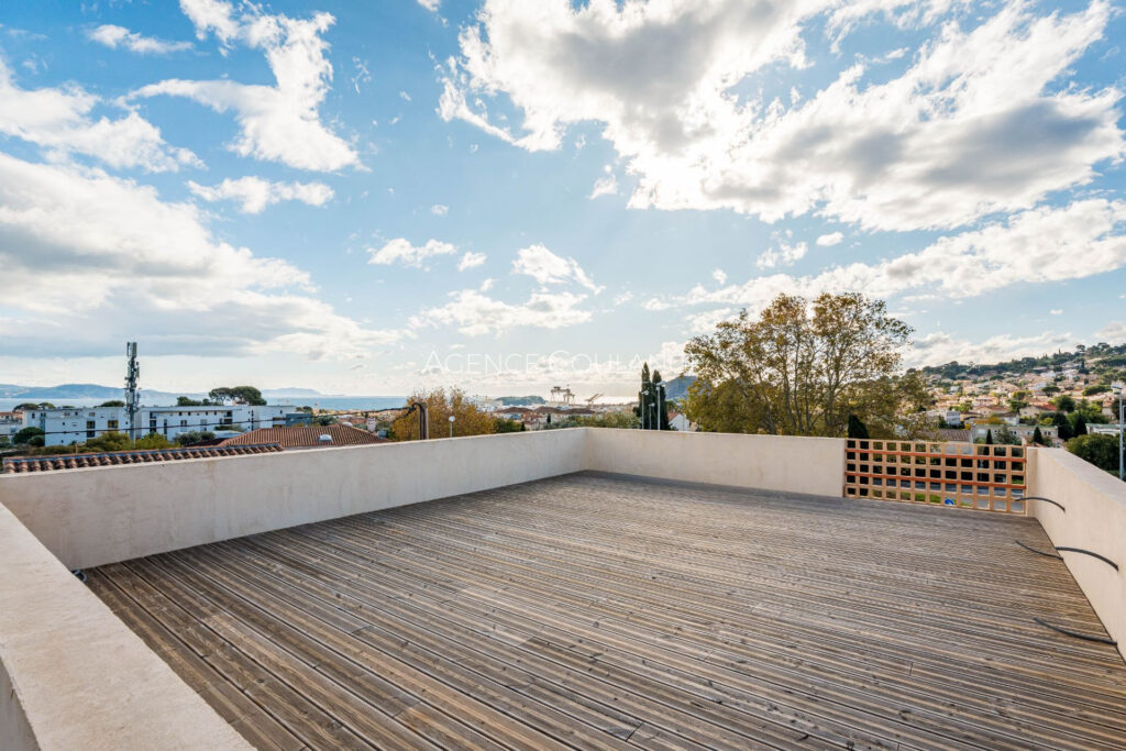 vente maison 4 Pièce(s) – 4 pièces – 3 chambres – 100.00 m²