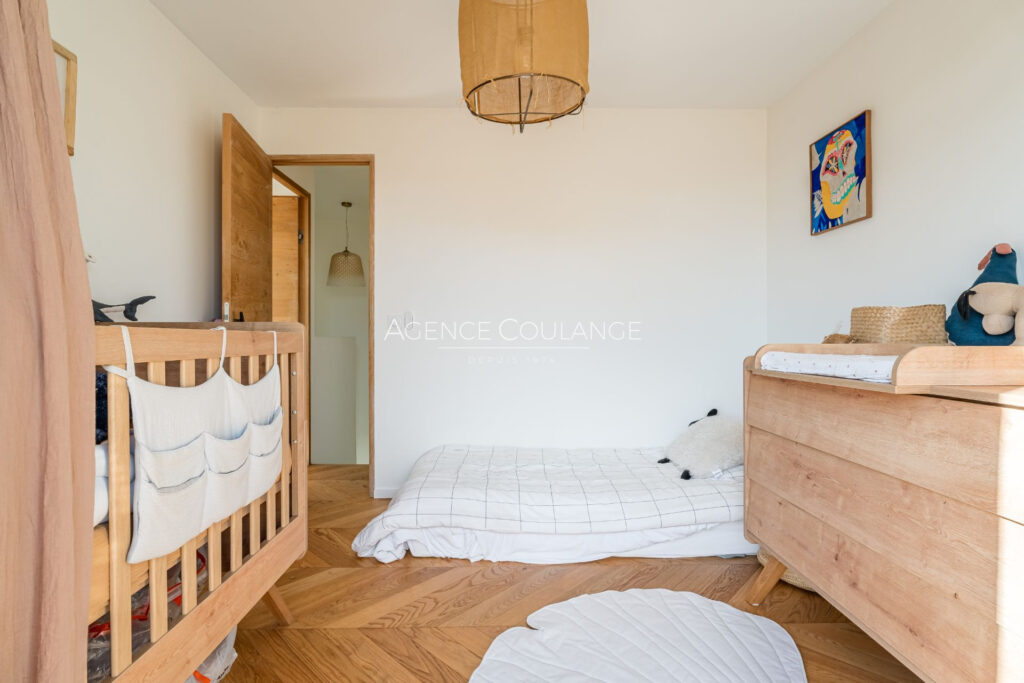 vente maison 4 Pièce(s) – 4 pièces – 3 chambres – 100.00 m²