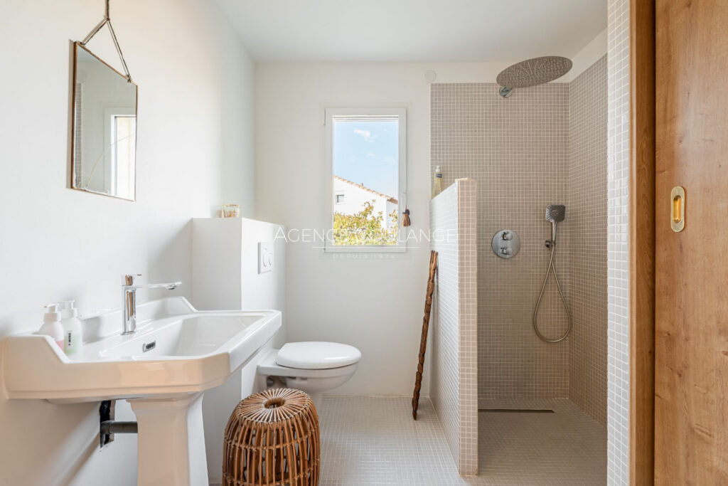 vente maison 4 Pièce(s) – 4 pièces – 3 chambres – 100.00 m²